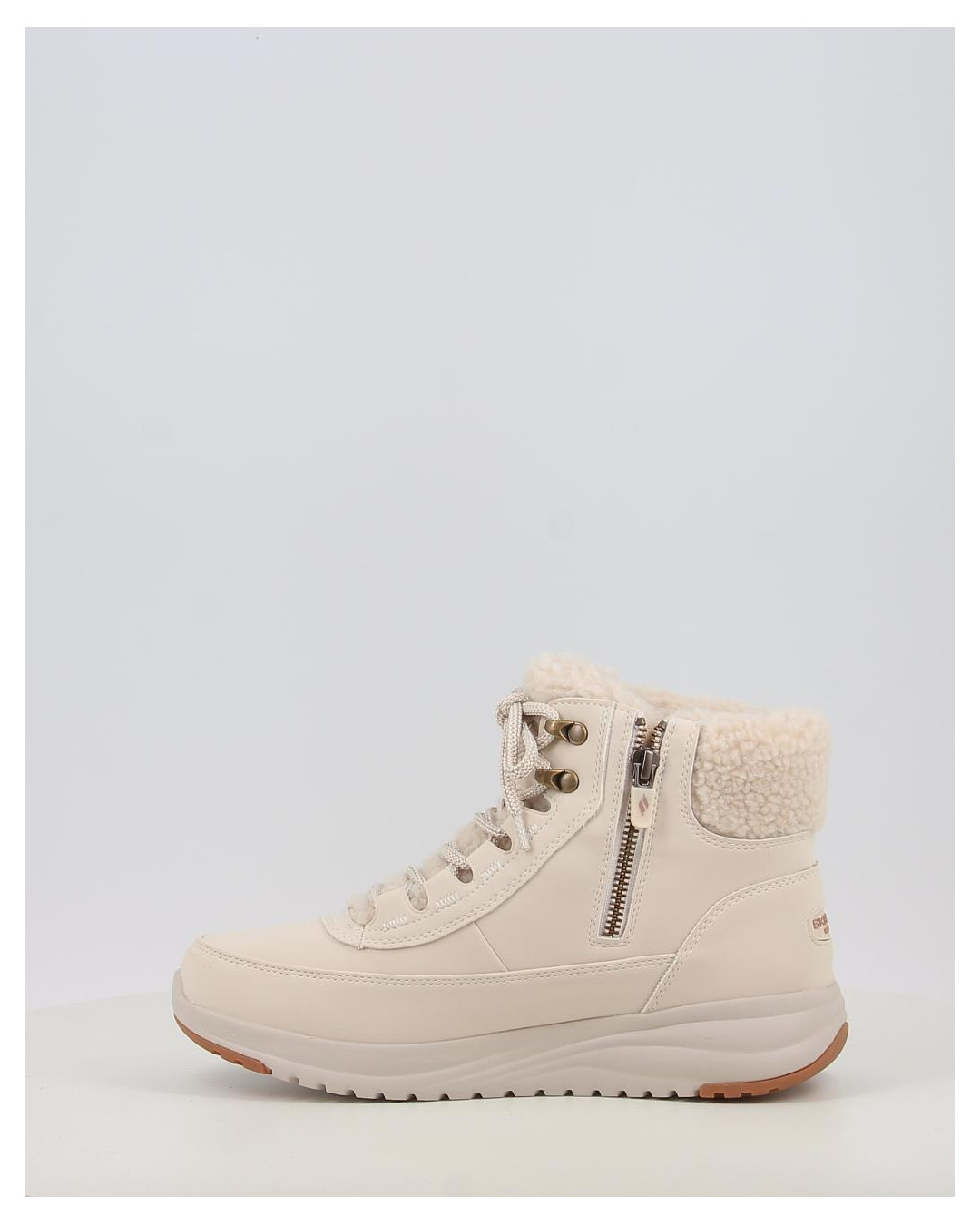 ON THE GO STELLAR ALPINE ADVENTURE 144756