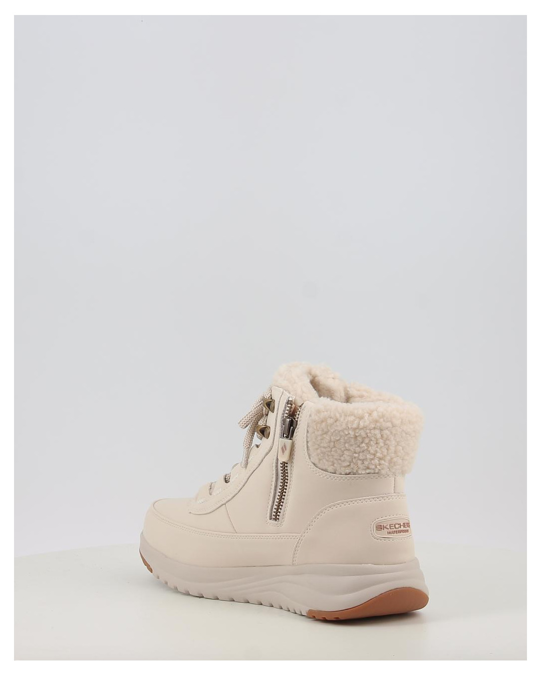 ON THE GO STELLAR ALPINE ADVENTURE 144756