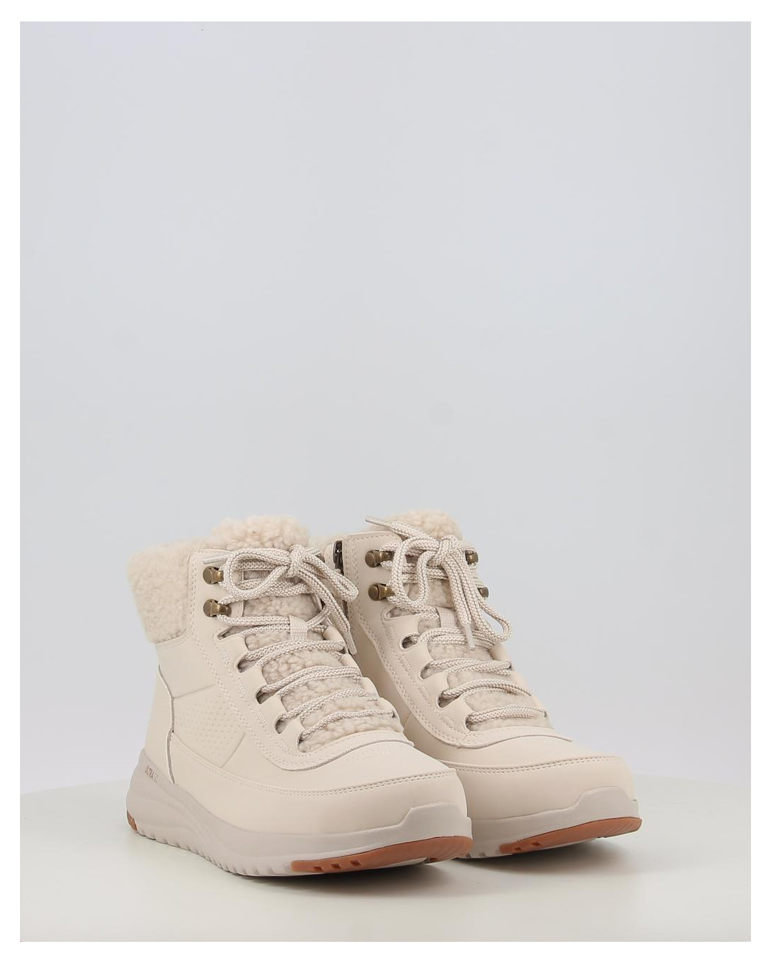 ON THE GO STELLAR ALPINE ADVENTURE 144756