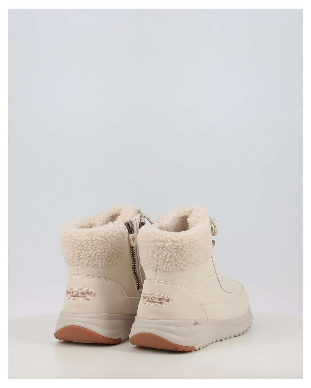 ON THE GO STELLAR ALPINE ADVENTURE 144756