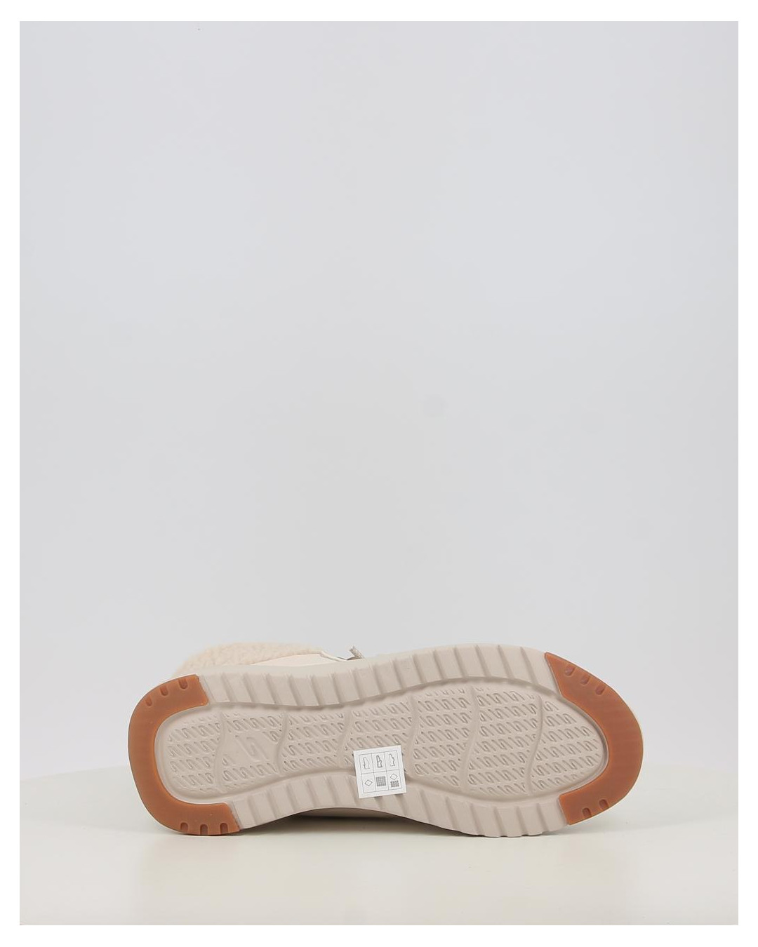 ON THE GO STELLAR ALPINE ADVENTURE 144756