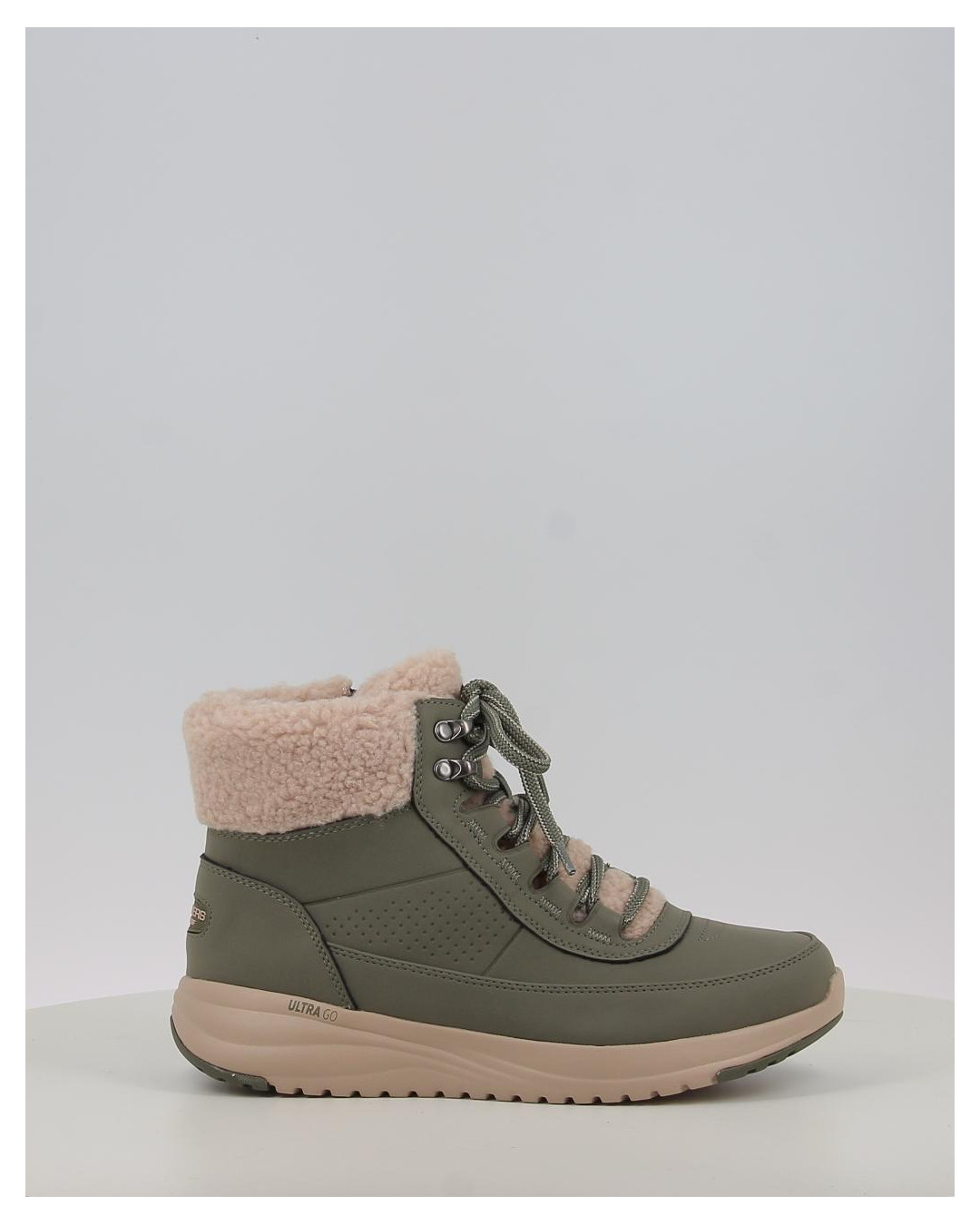 ON THE GO STELLAR ALPINE ADVENTURE 144756