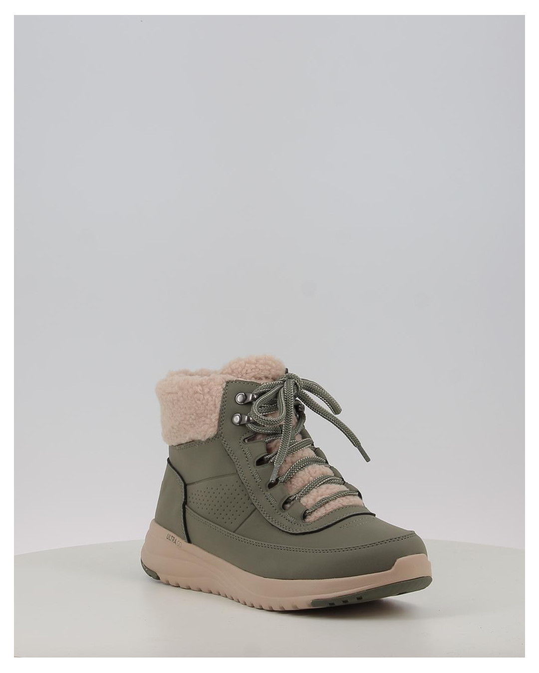 ON THE GO STELLAR ALPINE ADVENTURE 144756