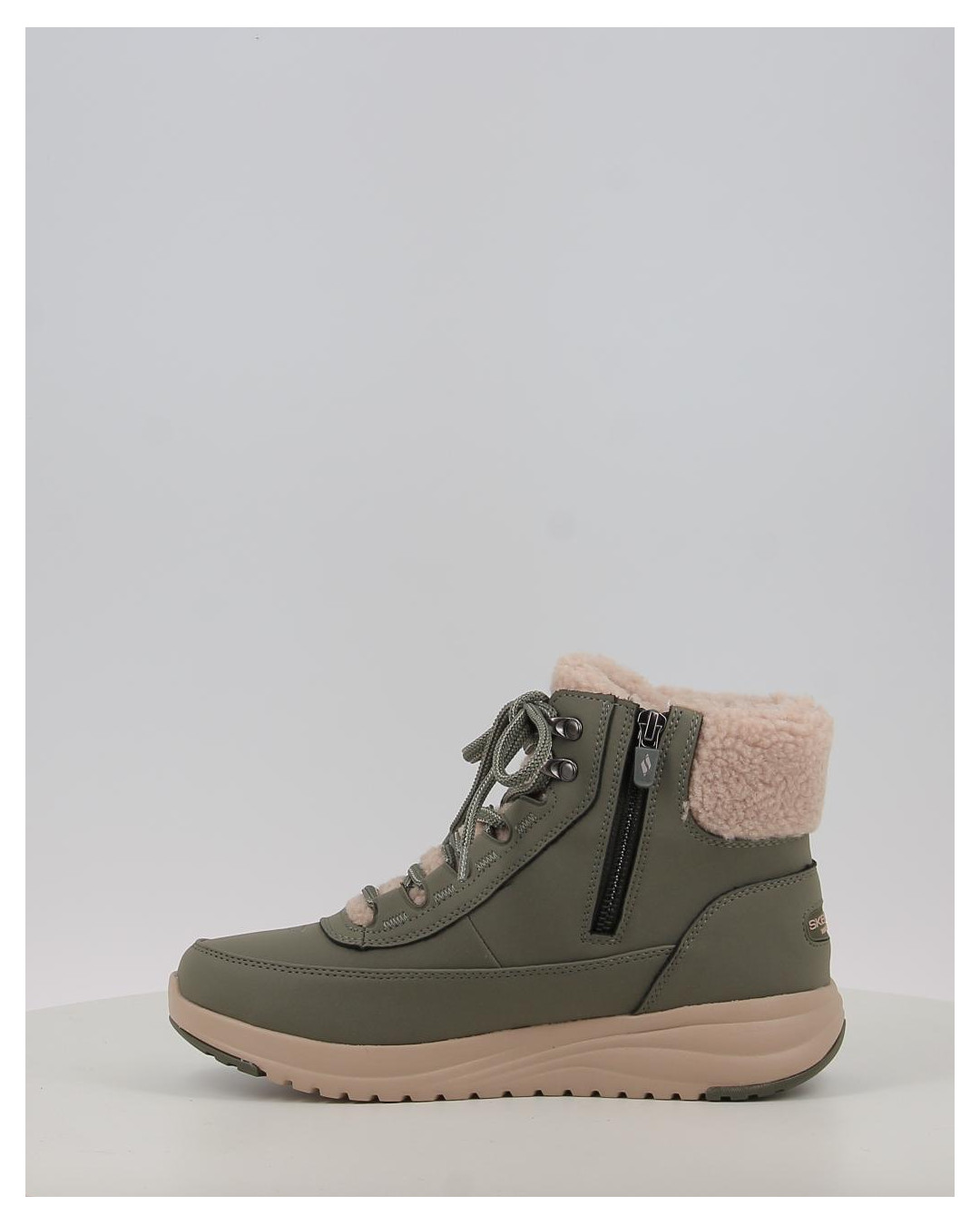 ON THE GO STELLAR ALPINE ADVENTURE 144756