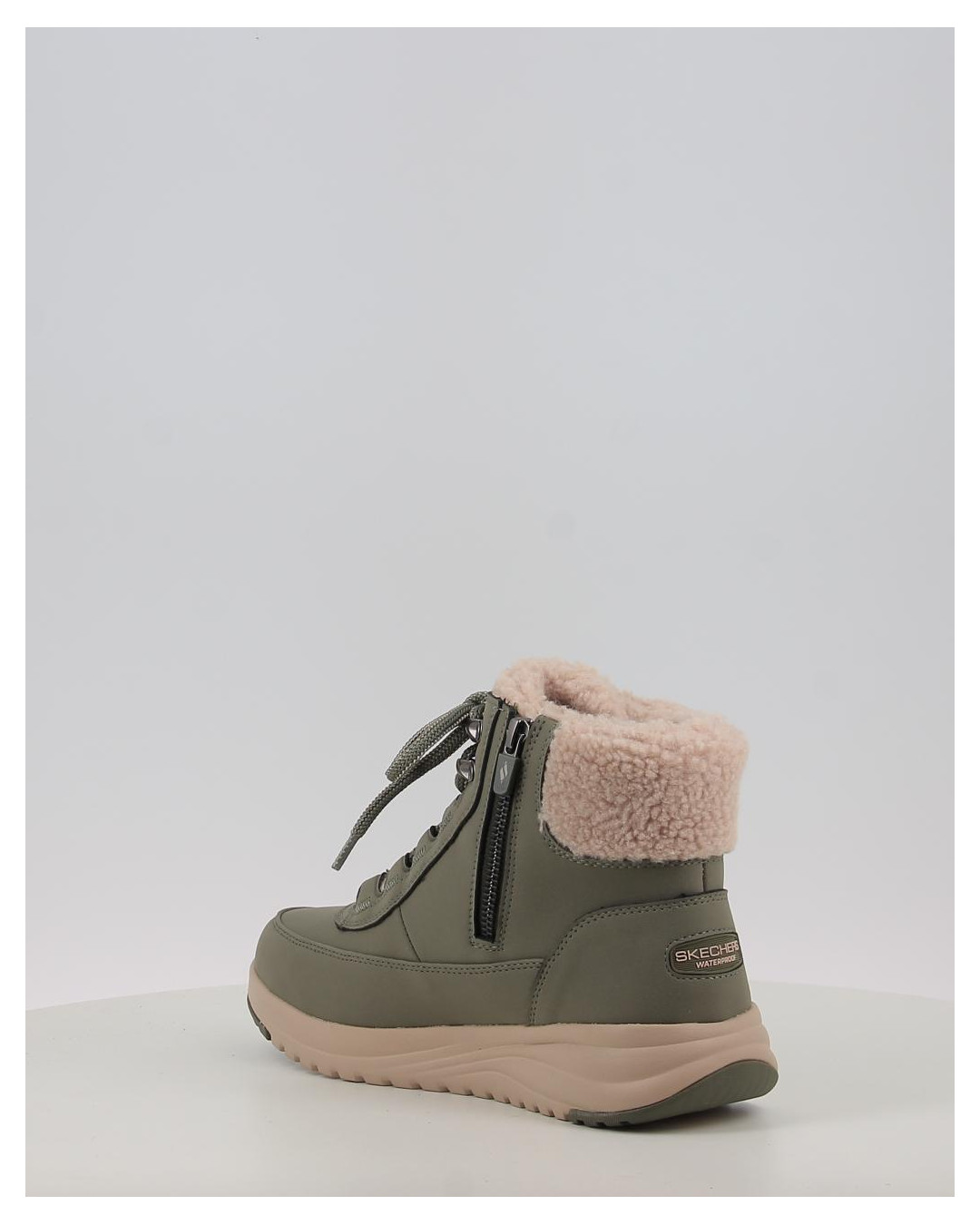 ON THE GO STELLAR ALPINE ADVENTURE 144756