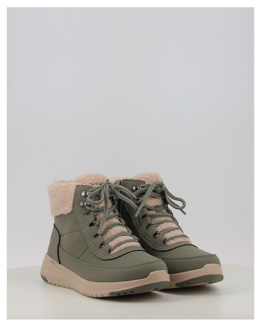 ON THE GO STELLAR ALPINE ADVENTURE 144756