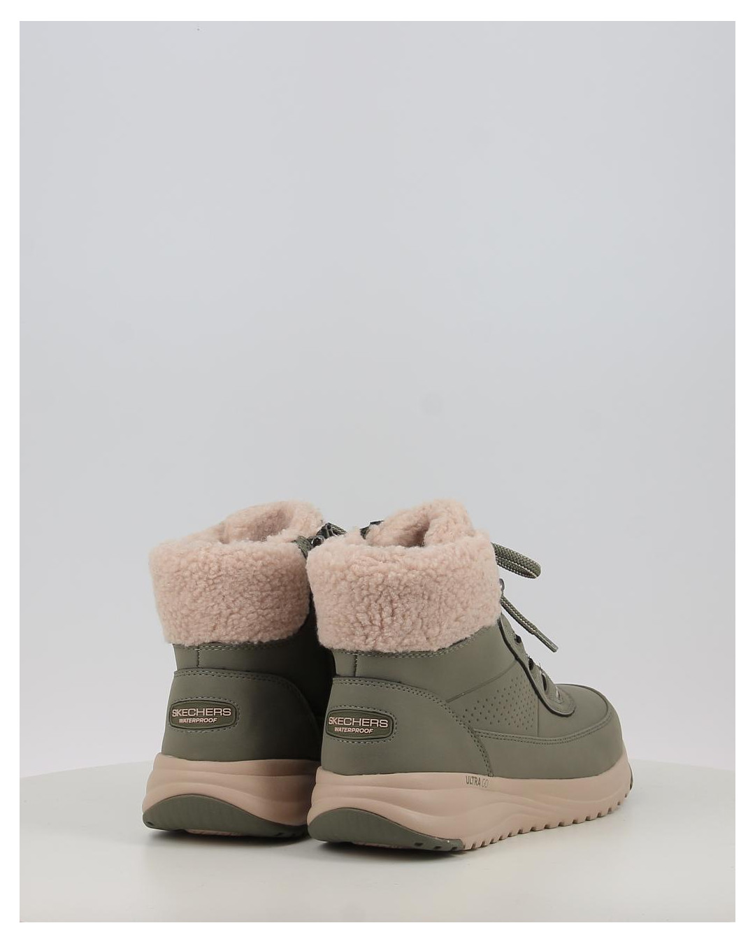 ON THE GO STELLAR ALPINE ADVENTURE 144756