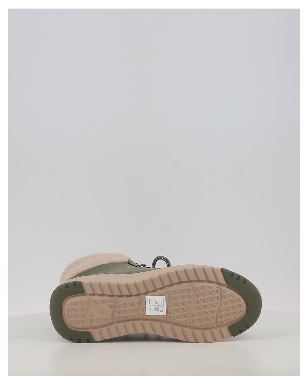 ON THE GO STELLAR ALPINE ADVENTURE 144756