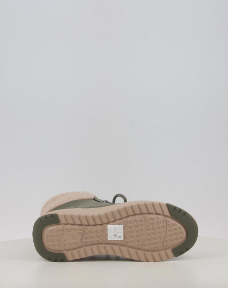 ON THE GO STELLAR ALPINE ADVENTURE 144756