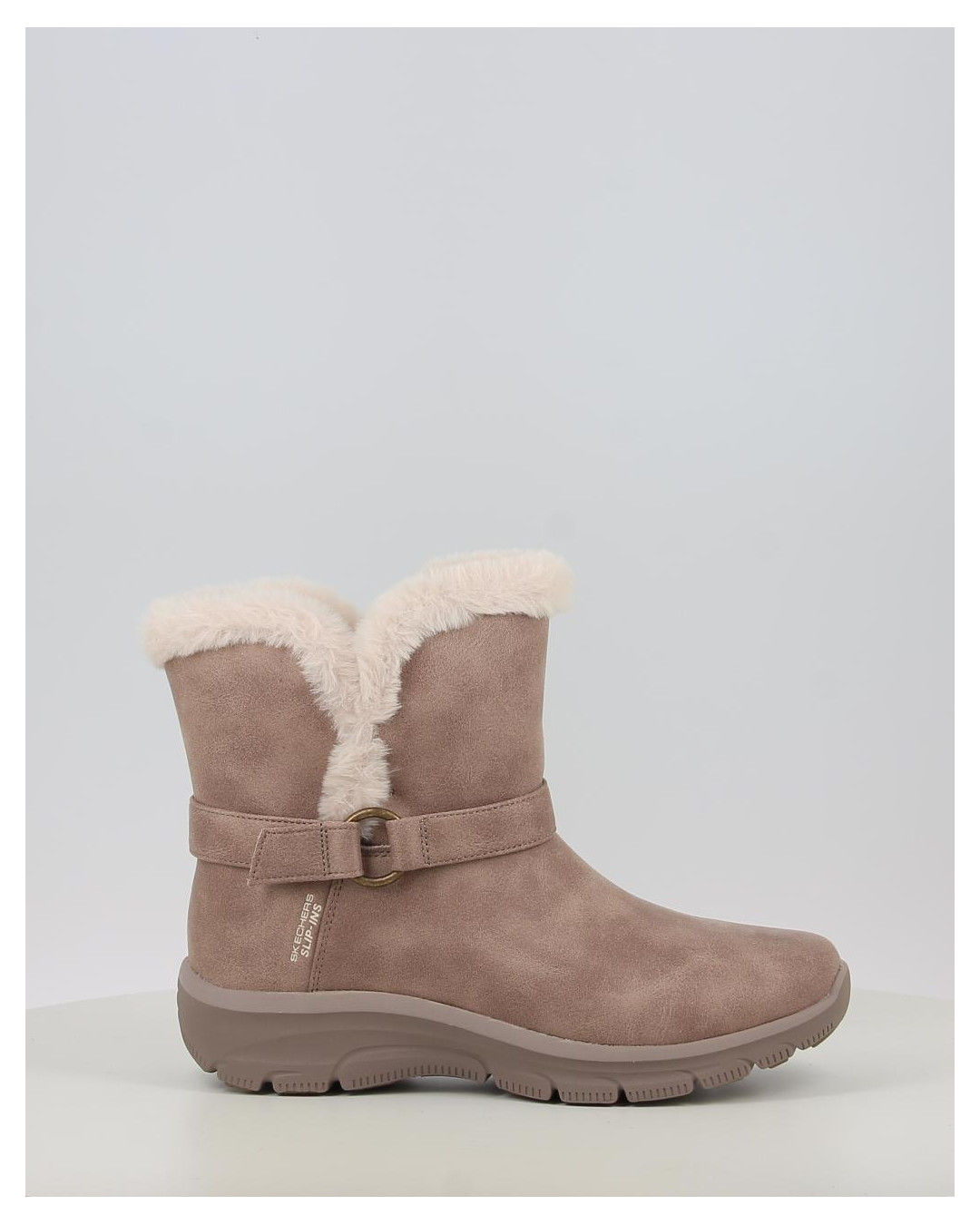 EASY GOING DREAMERS MOVE