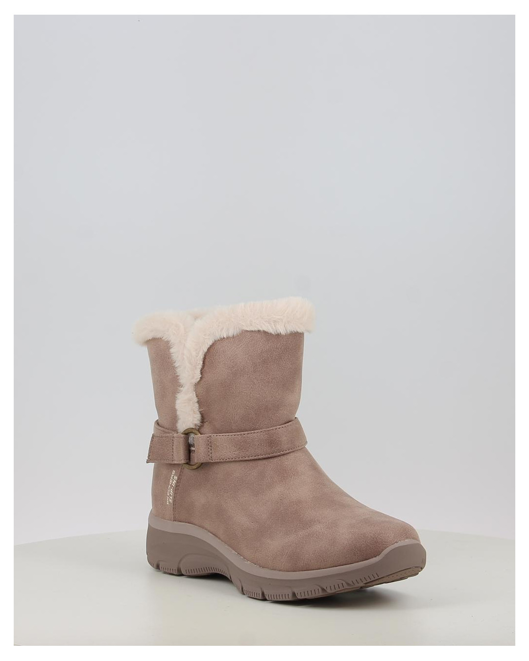 EASY GOING DREAMERS MOVE