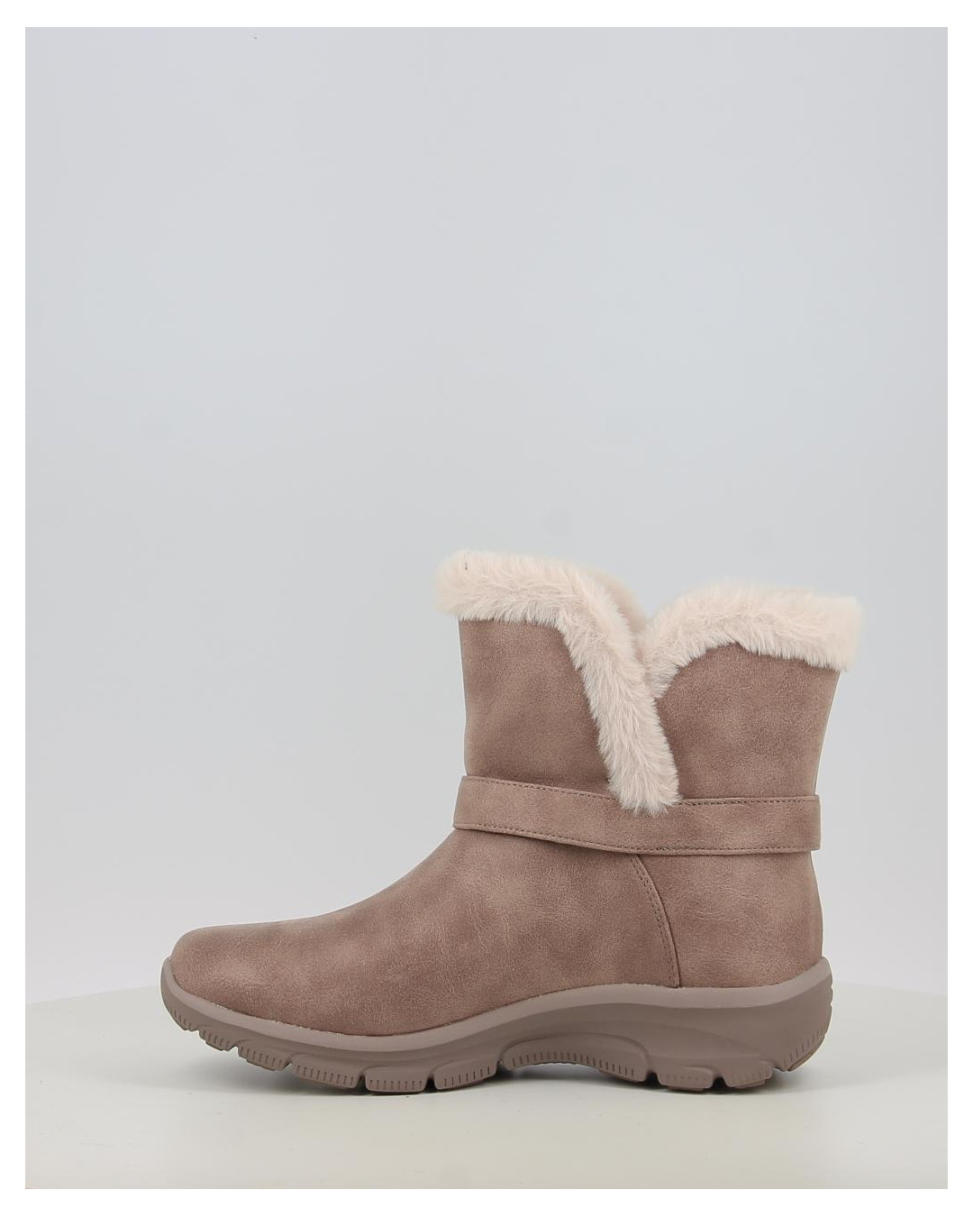 EASY GOING DREAMERS MOVE