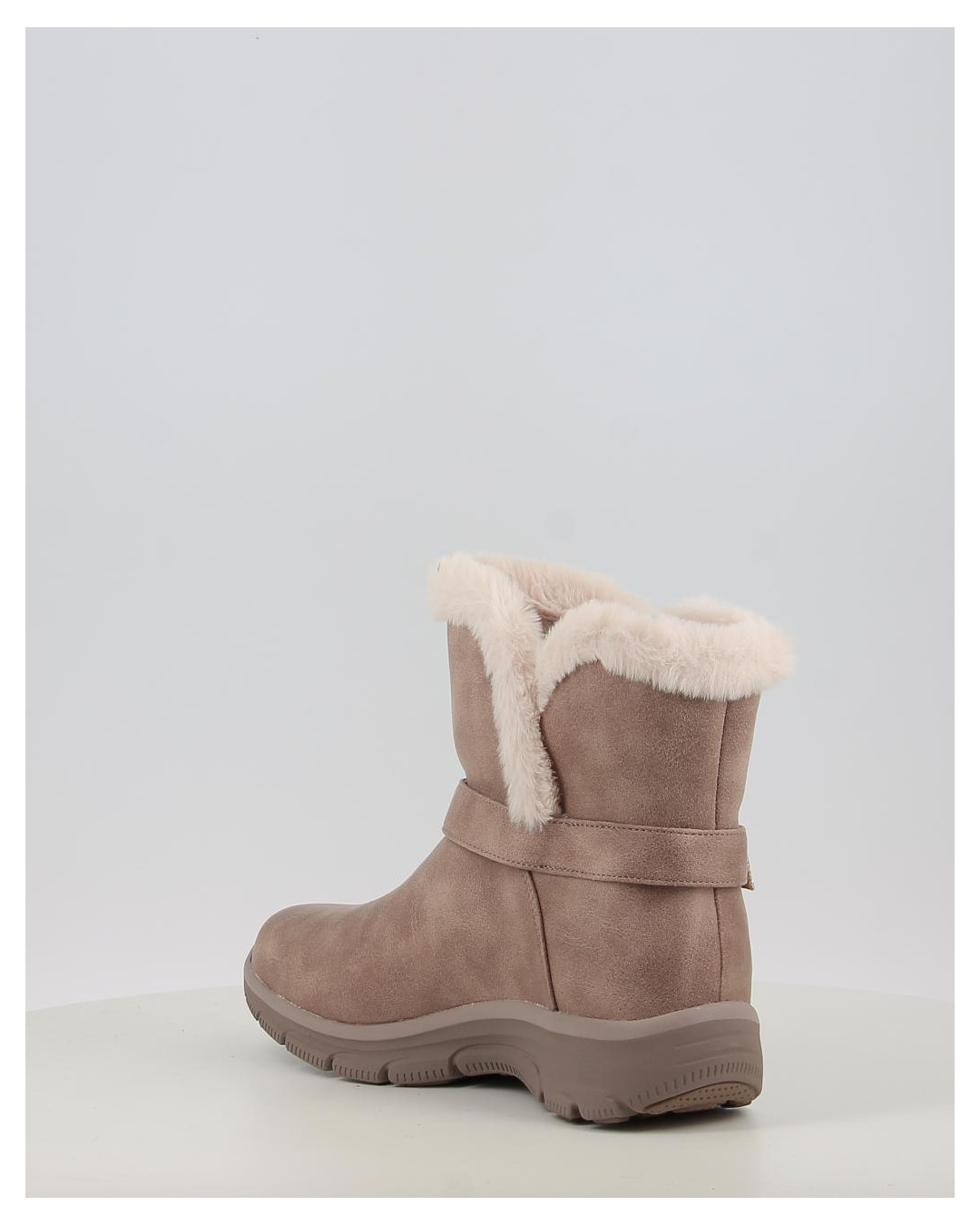 EASY GOING DREAMERS MOVE