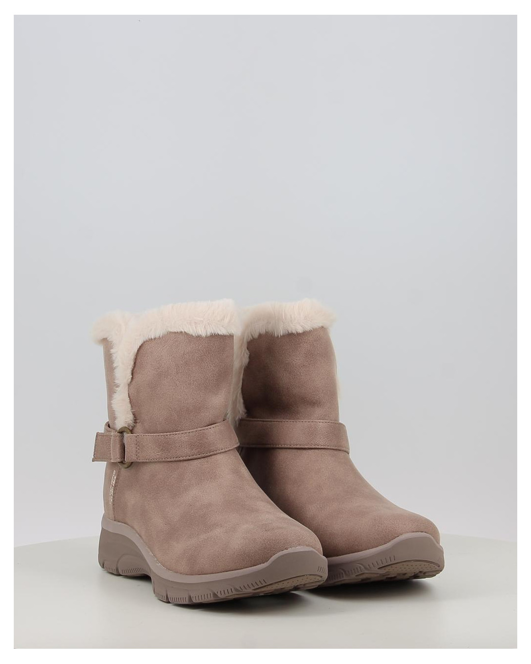 EASY GOING DREAMERS MOVE