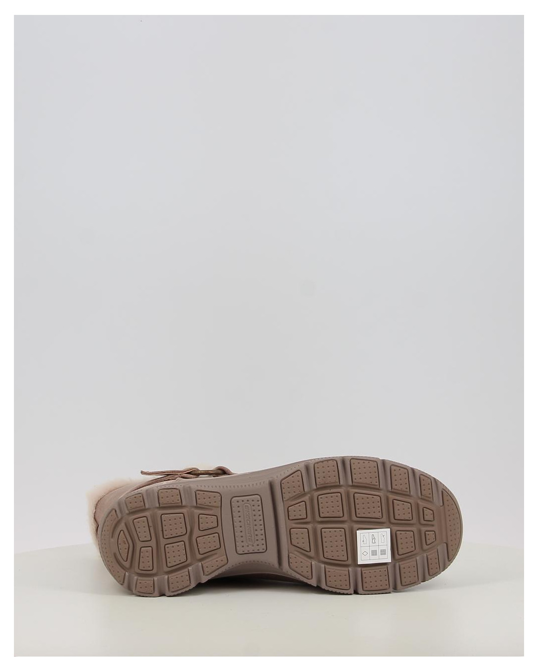 EASY GOING DREAMERS MOVE