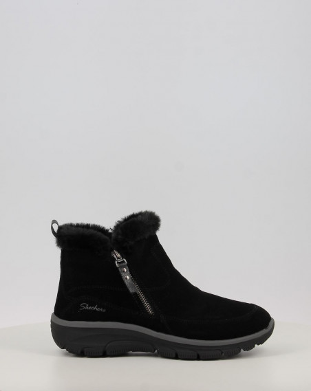 RELAXED FIT EASY GOING COOL ZIP 167862