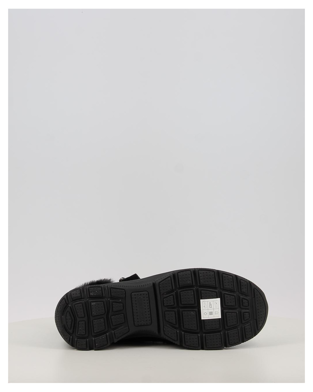 RELAXED FIT EASY GOING COOL ZIP 167862