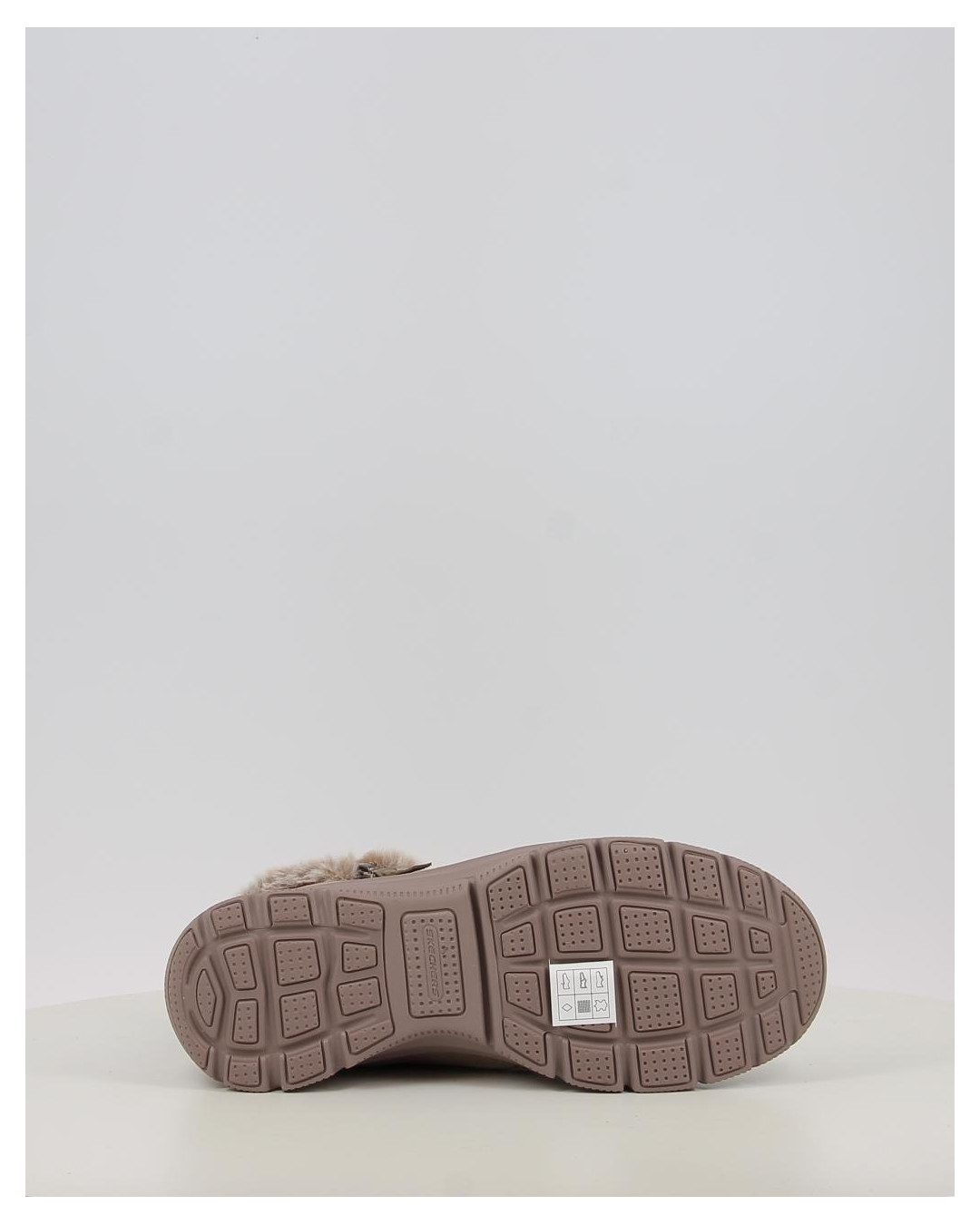 RELAXED FIT EASY GOING COOL ZIP 167862