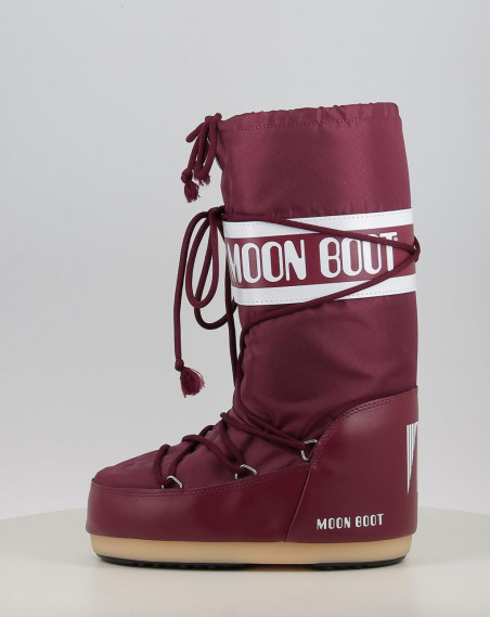 MB ICON NYLON