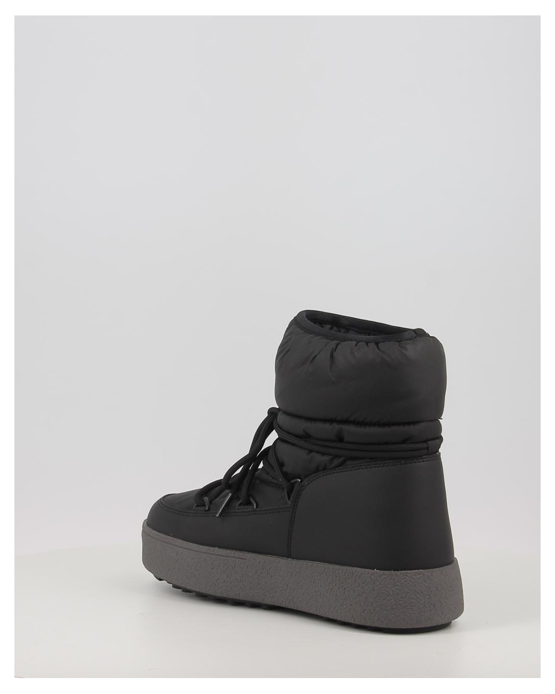 MB LTRACK LOW NYLON WP