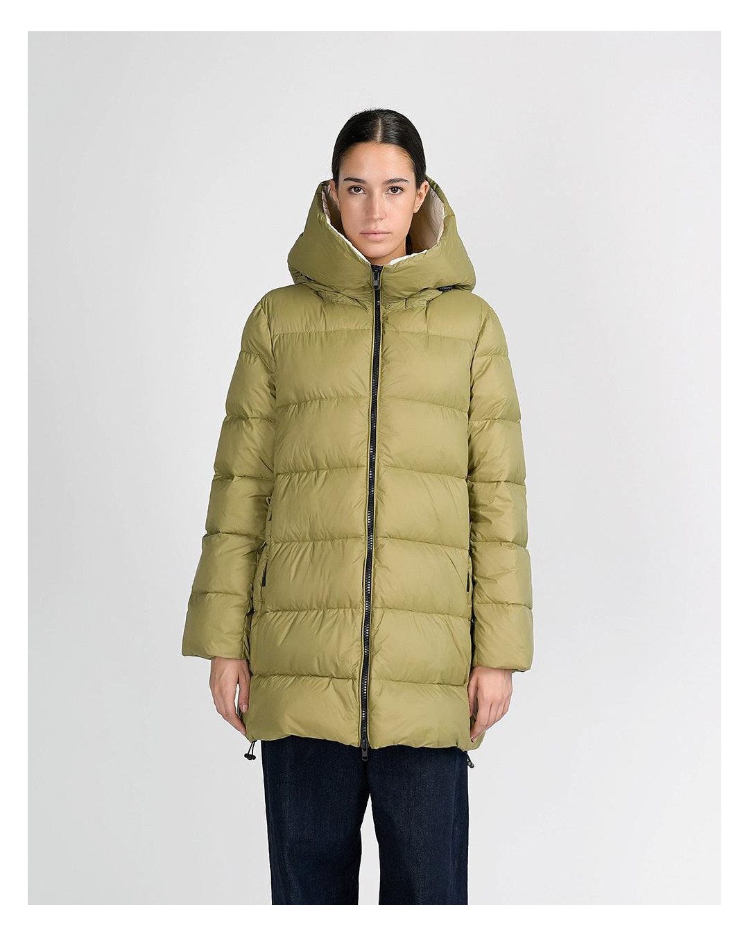 LEWISPORTE 2 CNG224104W