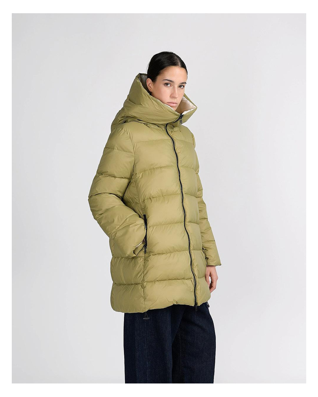 LEWISPORTE 2 CNG224104W