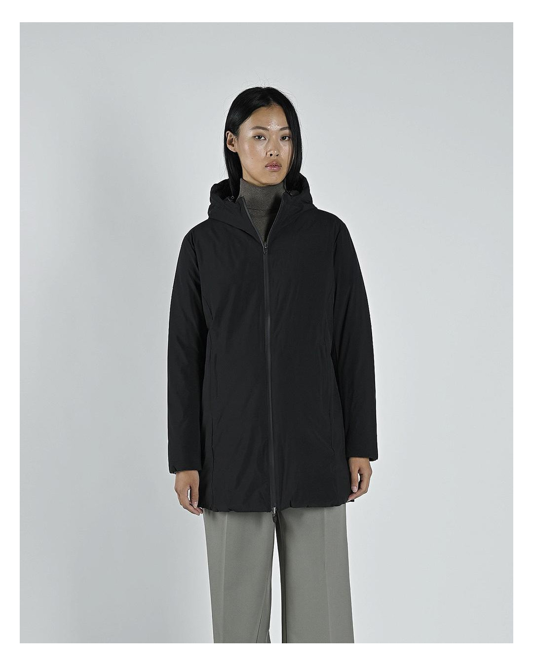 MOOSONEE L REV CNG224304W