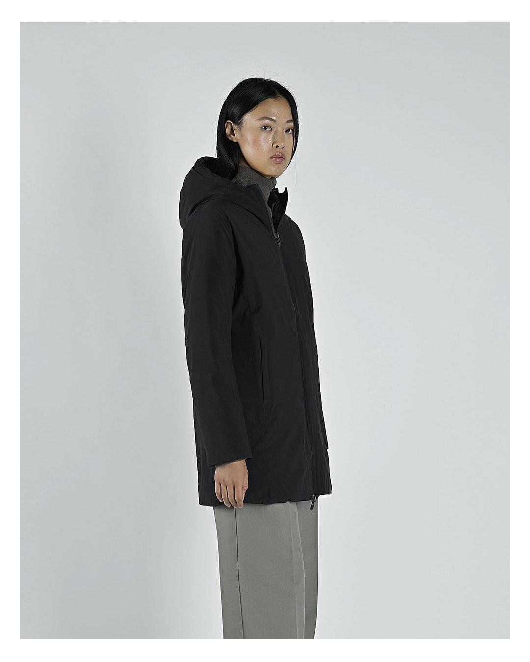 MOOSONEE L REV CNG224304W