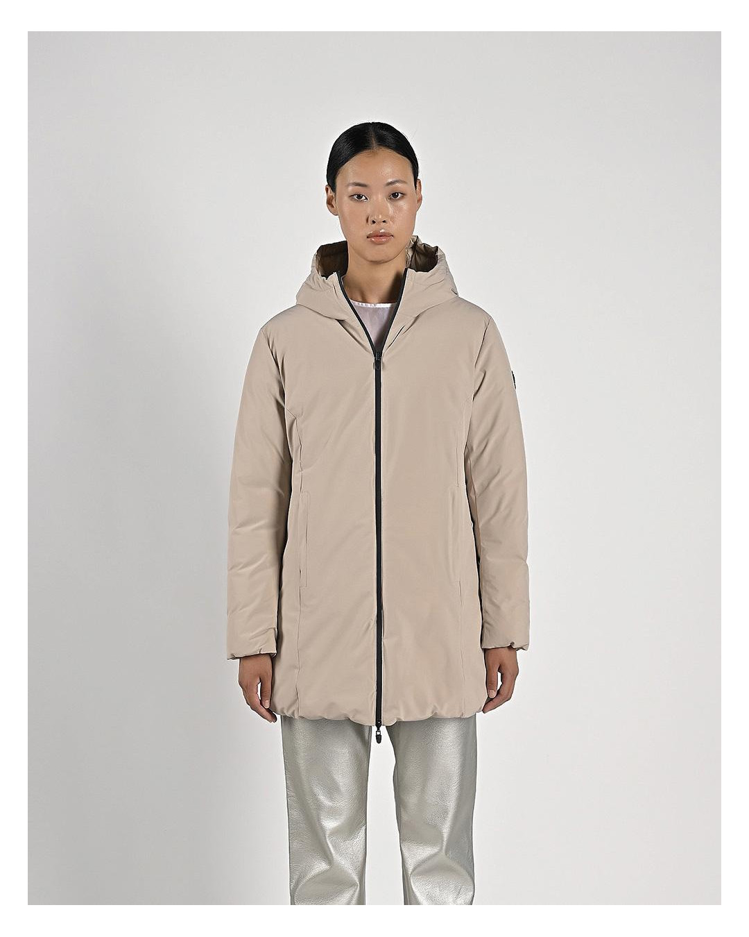 MOOSONEE L REV CNG224304W