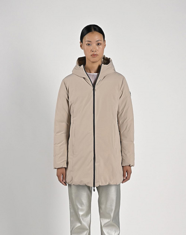 MOOSONEE L REV CNG224304W