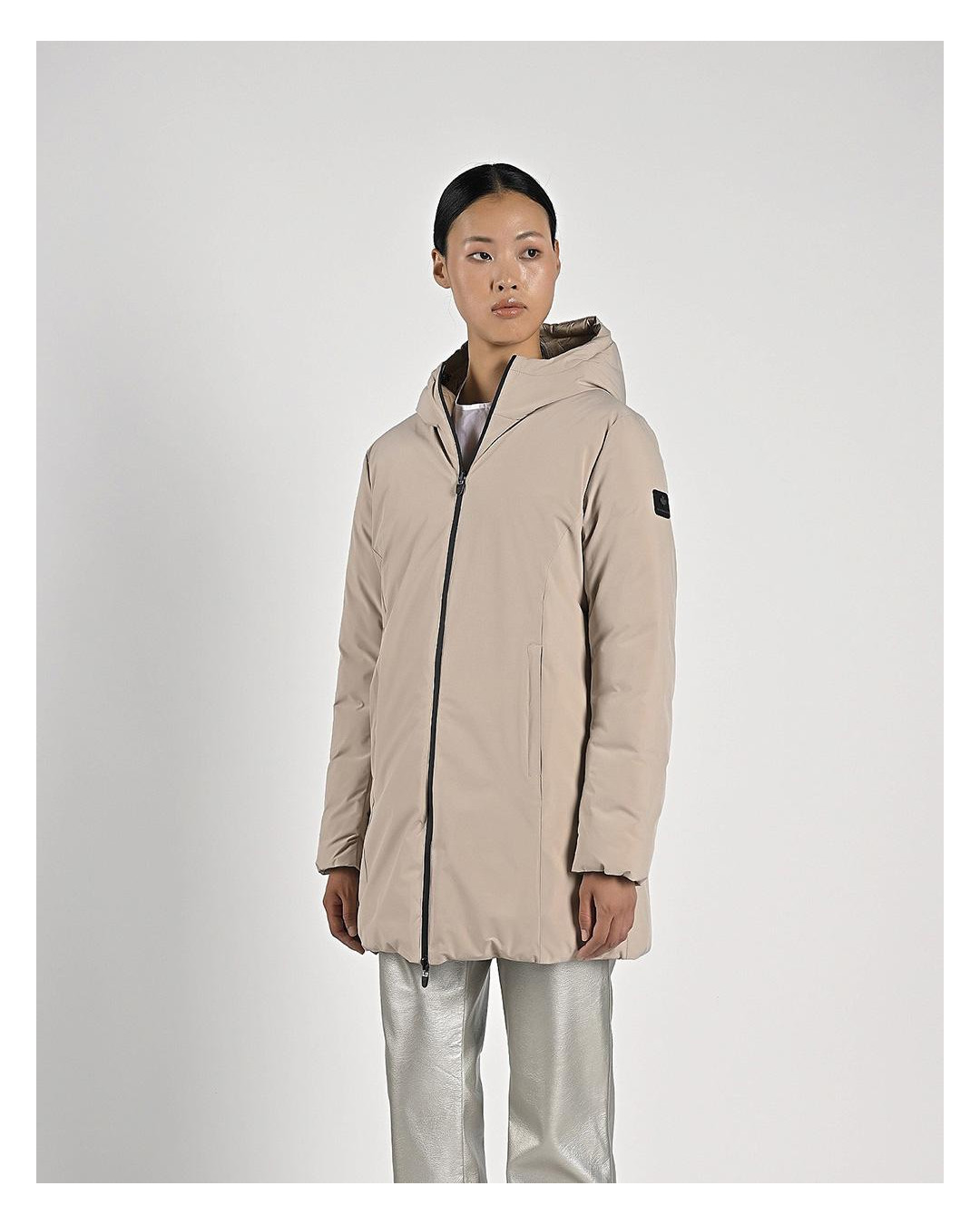 MOOSONEE L REV CNG224304W