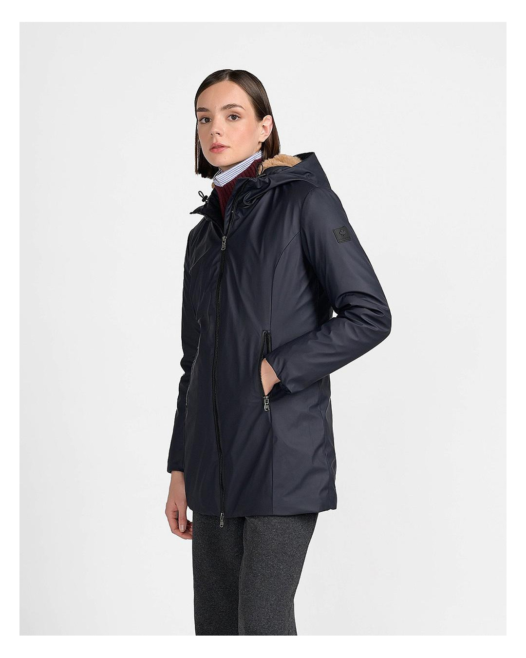 TERREBONNE CNG225324W