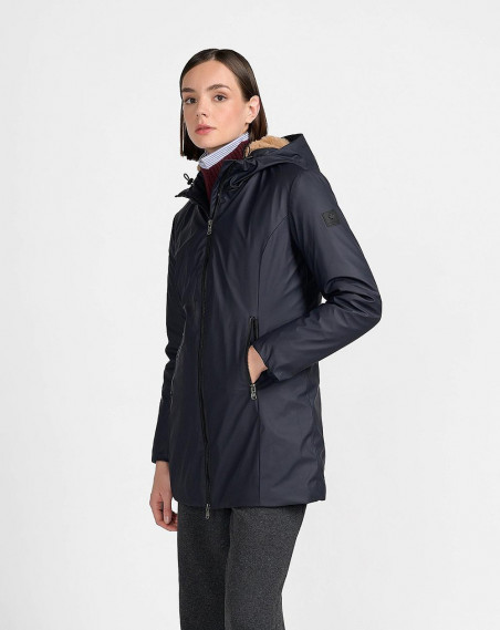 TERREBONNE CNG225324W