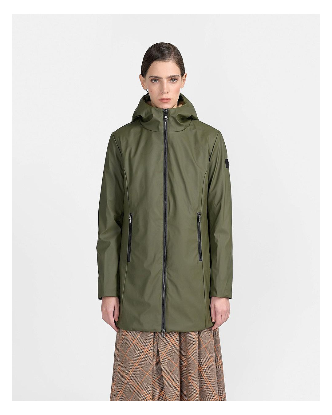 TERREBONNE CNG225324W