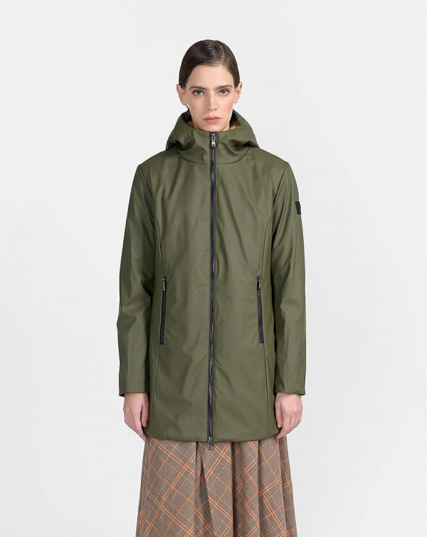 TERREBONNE CNG225324W