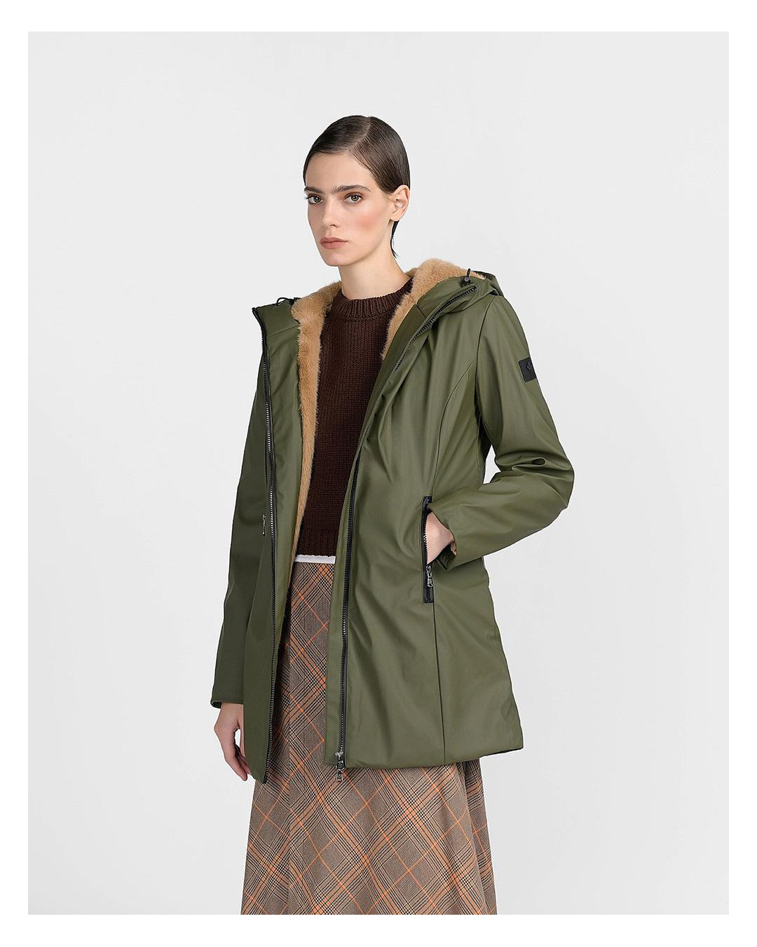 TERREBONNE CNG225324W