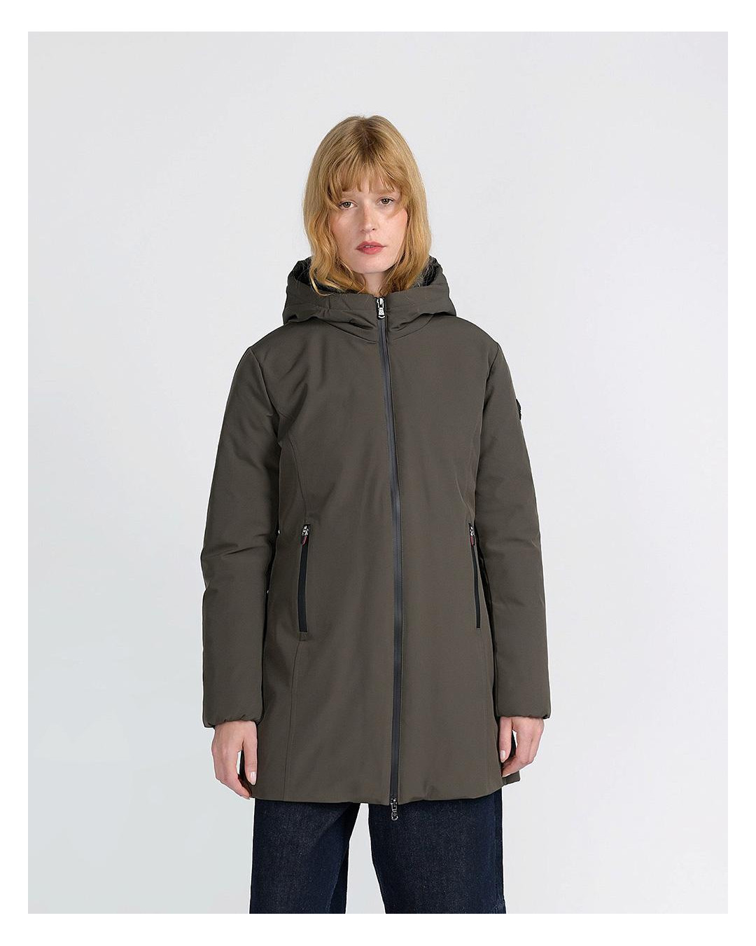 YORKTON LG 4 CNG224381WLG