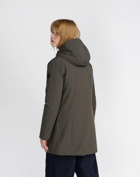 YORKTON LG 4 CNG224381WLG