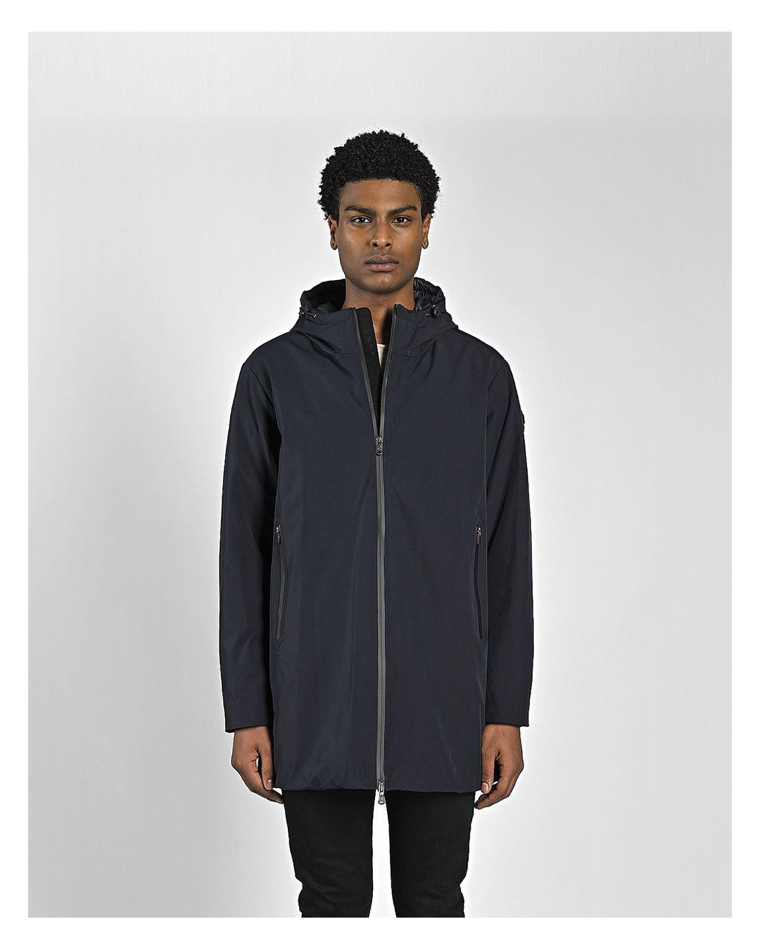 CARIGNAN LONG CNG224390LG