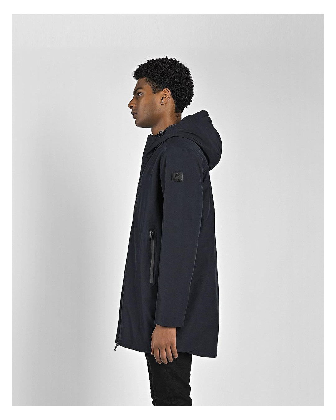 CARIGNAN LONG CNG224390LG