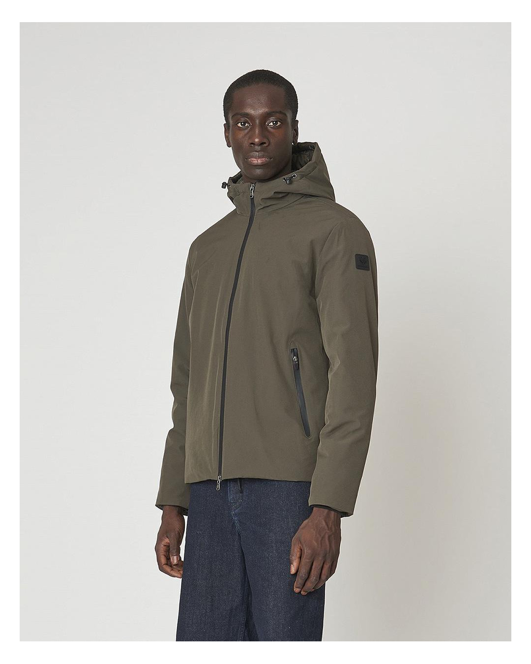 CARIGNAN 2 CNG224390