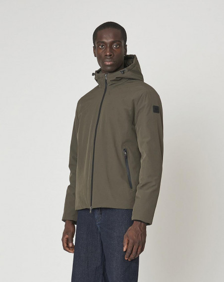 CARIGNAN 2 CNG224390