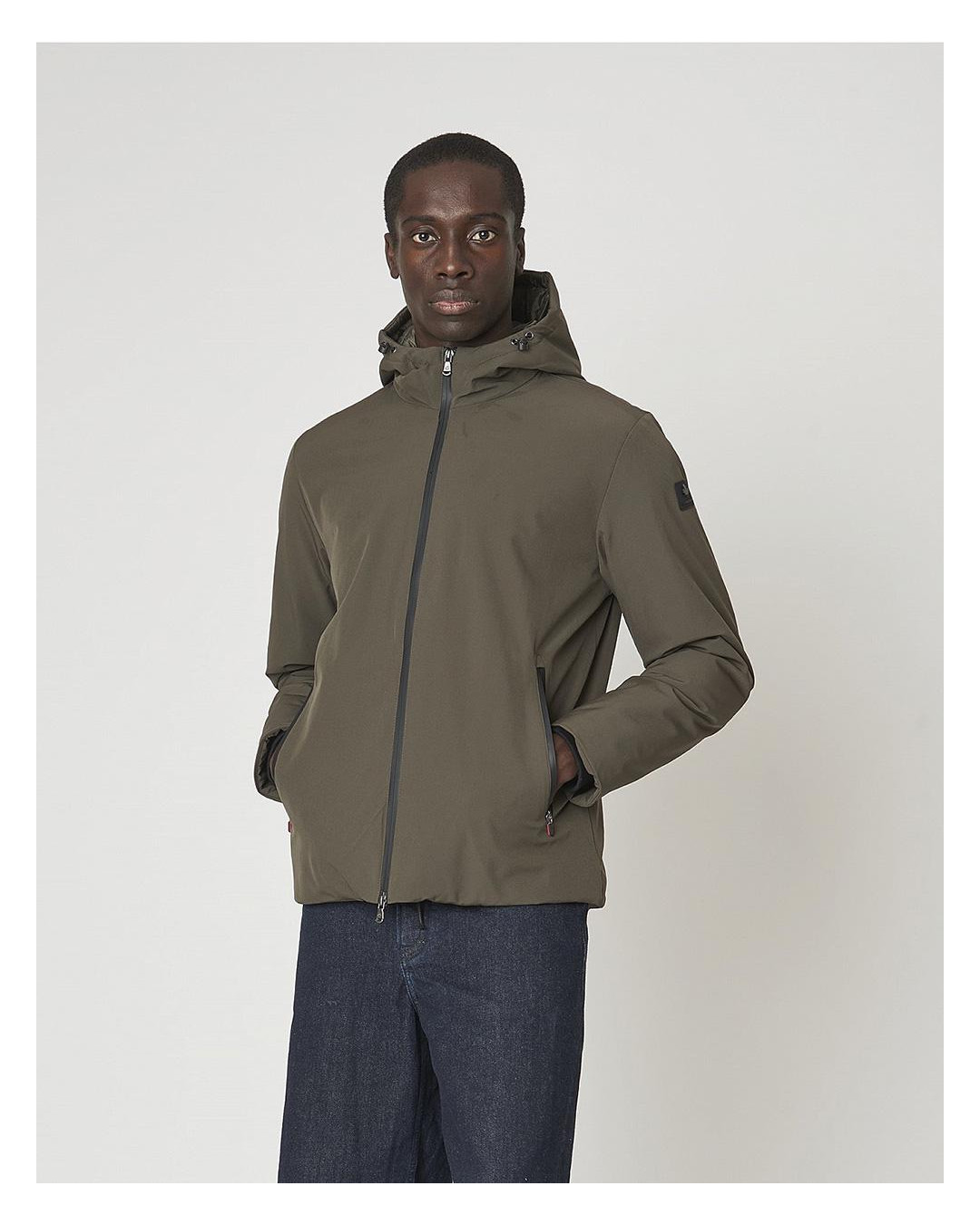 CARIGNAN 2 CNG224390