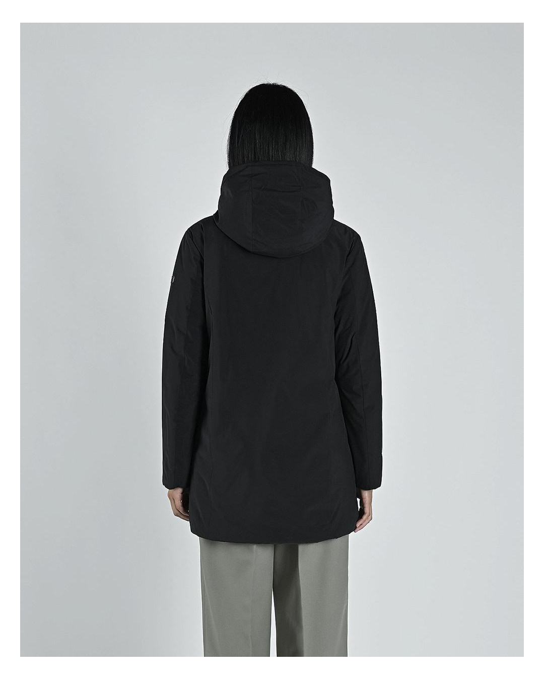 MOOSONEE L REV CNG224304W