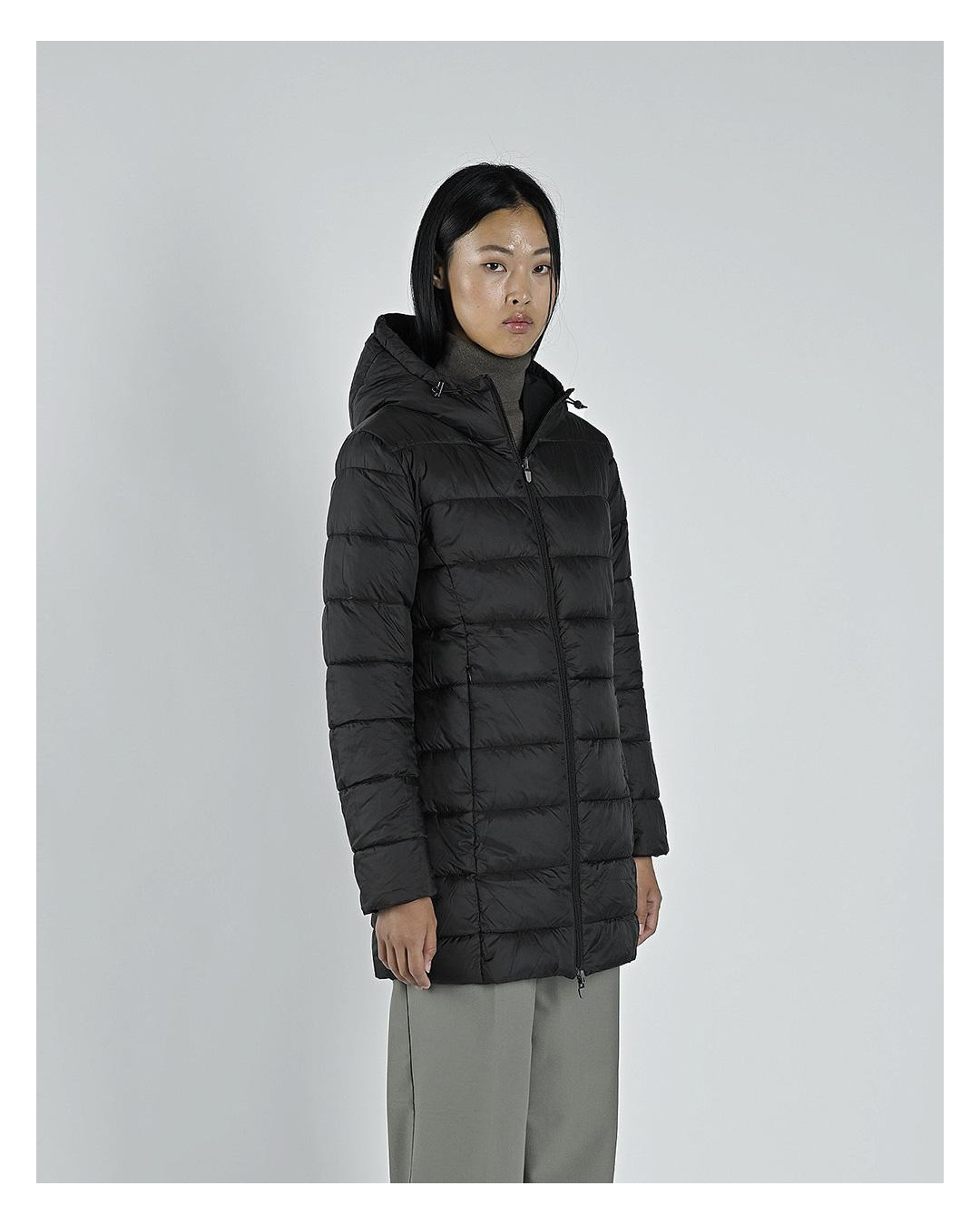 MOOSONEE L REV CNG224304W