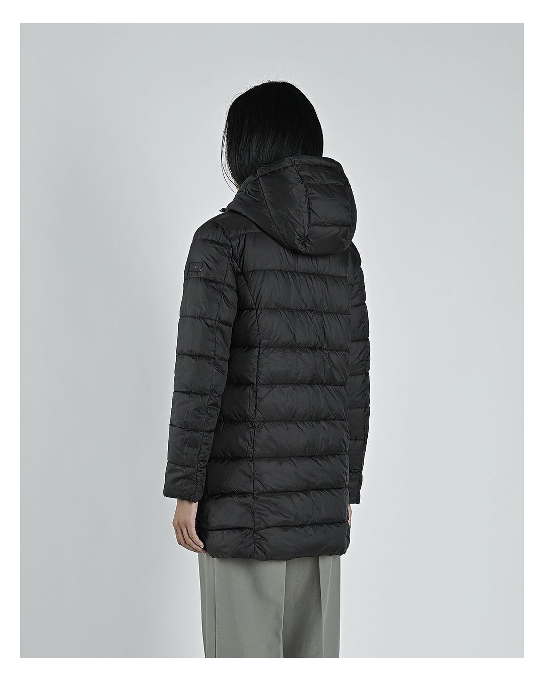 MOOSONEE L REV CNG224304W