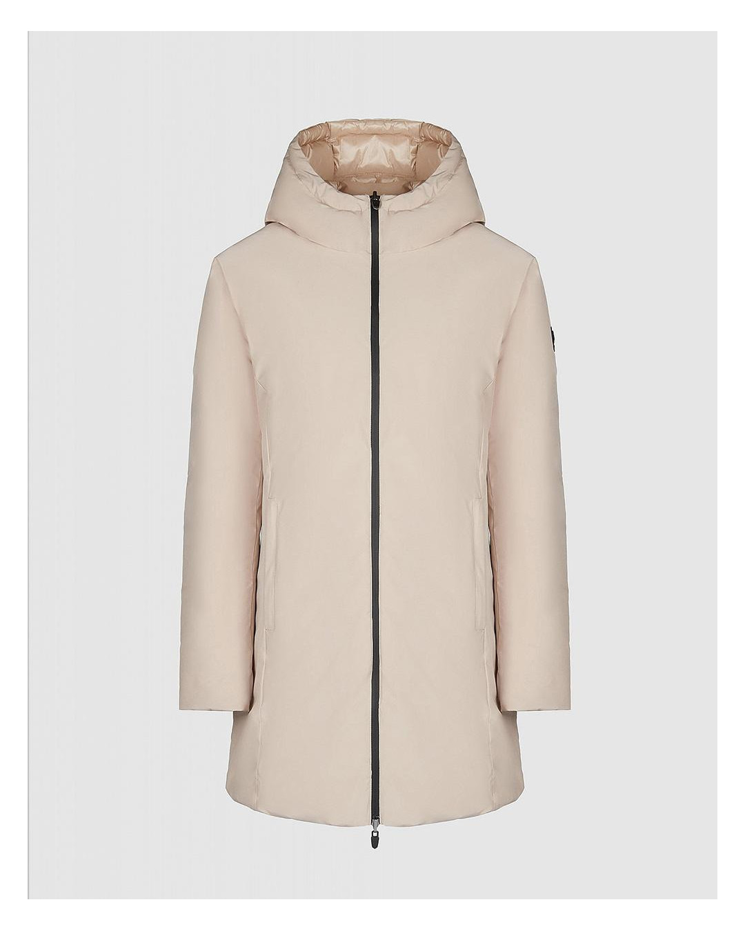 MOOSONEE L REV CNG224304W