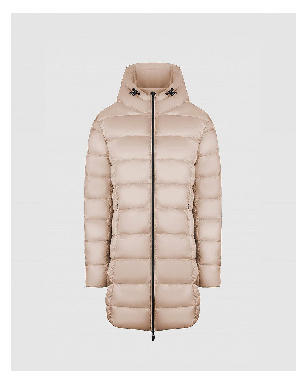 MOOSONEE L REV CNG224304W