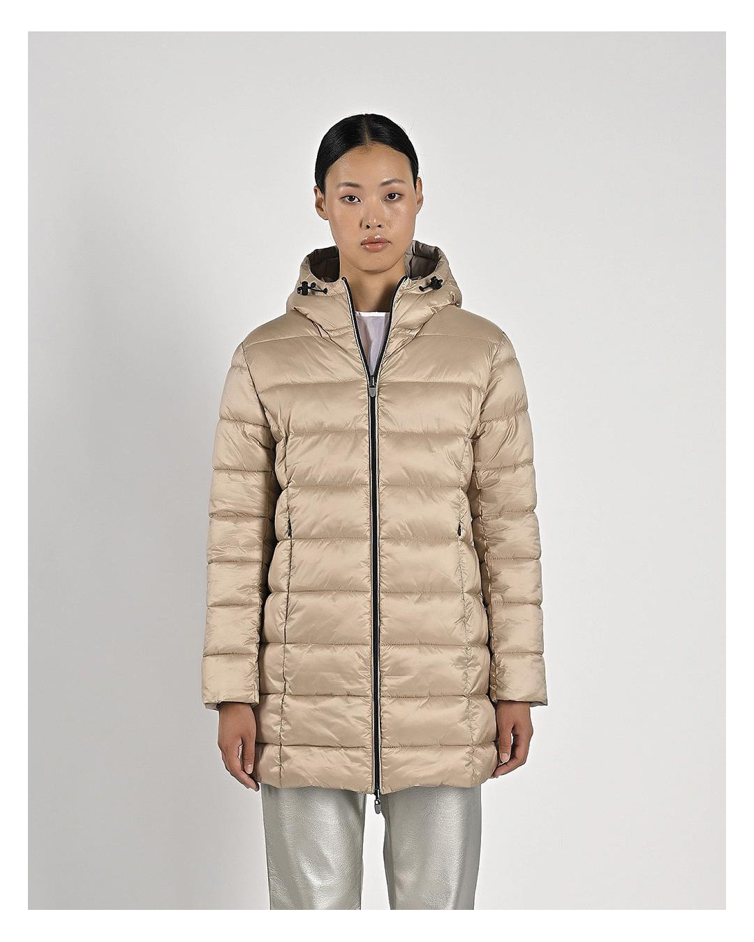 MOOSONEE L REV CNG224304W