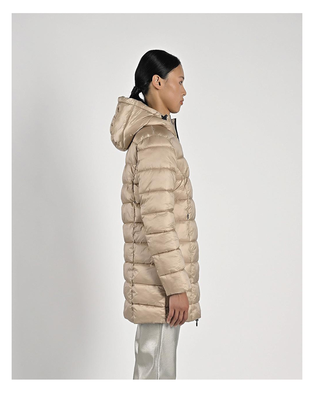 MOOSONEE L REV CNG224304W